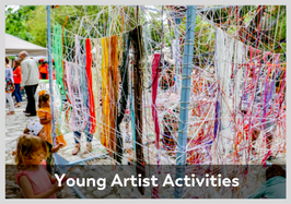 连结至青年艺术家活动